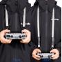 SmallRig 5978 Remote Controller Shoulder Strap
