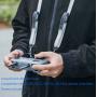 SmallRig 5978 Remote Controller Shoulder Strap