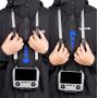 SmallRig 5978 Remote Controller Shoulder Strap