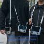 SmallRig 5978 Remote Controller Shoulder Strap