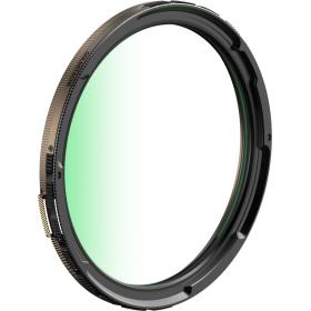 PolarPro Goldstache Filter - Helix Maglock