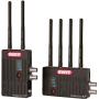 SWIT FLOW2000 | 2000FEET600M Professional Wireless FHD Video Transmission