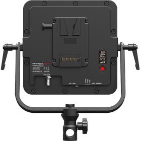 SWIT FLOW6500|2000M Professional Wireless FHD Video Transmission