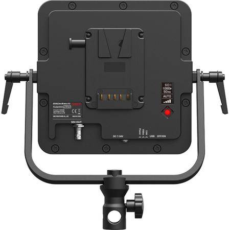 SWIT FLOW6500|2000M Professional Wireless FHD Video Transmission