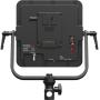 SWIT FLOW6500|2000M Professional Wireless FHD Video Transmission