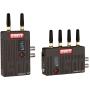 SWIT FLOW500 FLOW500 | 500FEET150M Professional Wireless FHD Video Transmitter