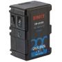 SWIT HB-A290B HB-A290B | 290WH Battery w/ 28V B-Mount 16V D-Tap And USB-C/USB-A