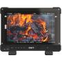 SWIT K15IN Carrying Case 15.4 High-Bright HDR FHD Field Monitor V-Mount