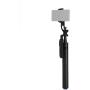 Benro Smart Tripod And Selfie Stick (BK70)