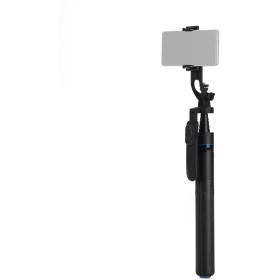 Benro Smart Tripod And Selfie Stick (BK70)