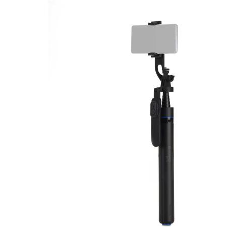 Benro Smart Tripod And Selfie Stick (BK70)