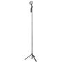 Benro Smart Tripod And Selfie Stick (BK70)