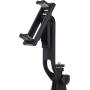 Benro Smart Tripod And Selfie Stick (BK70)