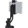 Benro Smart Tripod And Selfie Stick (BK70)