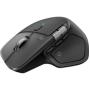 Logitech MX Master 4 Mouse For Mac Space