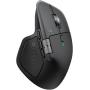 Logitech MX Master 4 Mouse For Mac Space