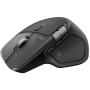 Logitech MX Master 4 Mouse For Mac Space
