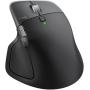 Logitech MX Master 4 Mouse For Mac Space
