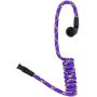 On Set Headsets Tubeez - LA Lakers