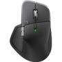 Logitech MX Master 4 Mouse For Business