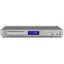TEAC CD-P750DAB CD Player/DAB+/FM Silver