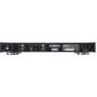 TEAC CD-P750DAB CD Player/DAB+/FM Silver
