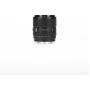 Viltrox 55mm f/1.8 EVO FullFrame Lens For Sony FE