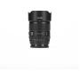 Viltrox 55mm f/1.8 EVO FullFrame Lens For Sony FE