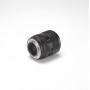 Viltrox 55mm f/1.8 EVO FullFrame Lens For Sony FE