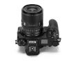 Viltrox 35mm f/1.8 II EVO FullFrame Lens For Nikon Z
