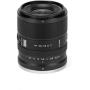Viltrox 35mm f/1.8 II EVO FullFrame Lens For Nikon Z