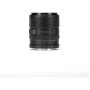 Viltrox 35mm f/1.8 II EVO FullFrame Lens For Nikon Z