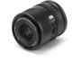 Viltrox 35mm f/1.8 II EVO FullFrame Lens For Nikon Z