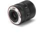 Viltrox 35mm f/1.8 II EVO FullFrame Lens For Nikon Z