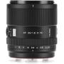 Viltrox 35mm f/1.8 II EVO FullFrame Lens For Sony FE