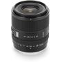 Viltrox 35mm f/1.8 II EVO FullFrame Lens For Sony FE