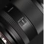 Viltrox 35mm f/1.8 II EVO FullFrame Lens For Sony FE