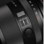 Viltrox 35mm f/1.8 II EVO FullFrame Lens For Sony FE