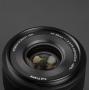 Viltrox 35mm f/1.8 II EVO FullFrame Lens For Sony FE
