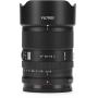 Viltrox 55mm f/1.8 EVO FullFrame Lens For Nikon Z