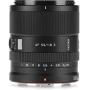 Viltrox 55mm f/1.8 EVO FullFrame Lens For Nikon Z