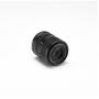 Viltrox 55mm f/1.8 EVO FullFrame Lens For Nikon Z