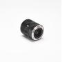 Viltrox 55mm f/1.8 EVO FullFrame Lens For Nikon Z