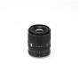 Viltrox 55mm f/1.8 EVO FullFrame Lens For Nikon Z
