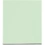 Hama Ordner w/ 4-Ring-Combi-Mechaniek 39 mm Rugbreedte Green