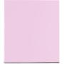 Hama Ordner w/ 4-Ring-Combi-Mechaniek 39 mm Rugbreedte Pink
