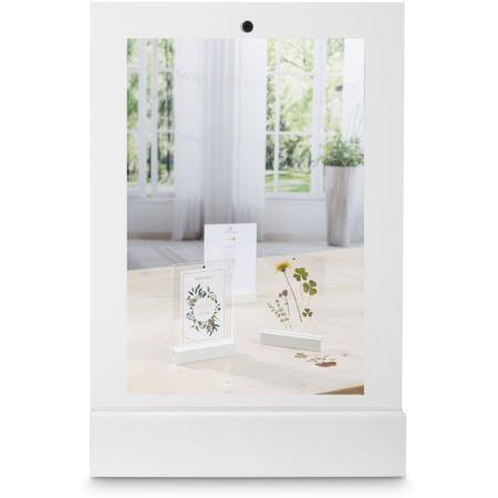 Hama Fotohouder Classic Acryl 10 X 15 cm