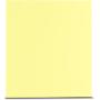 Hama Ordner w/ 4-D-Ring-Combi-Mechaniek 39 mm Rugbreedte Yellow