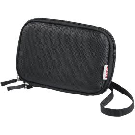 Hama HDD Case 2.5 E.v.a. Black