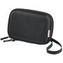 Hama HDD Case 2.5 E.v.a. Black